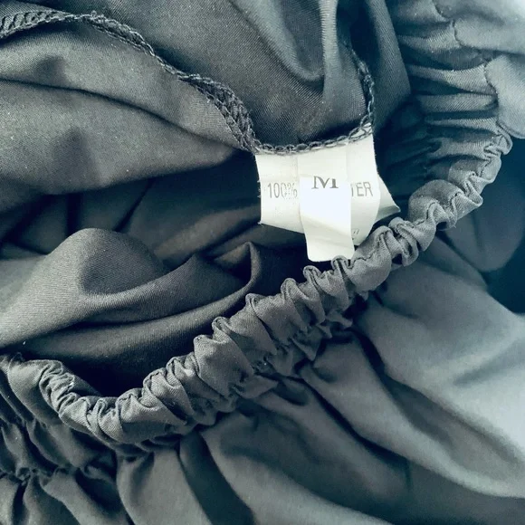 Maxi dress - Picture 7 of 8